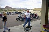 Ride for Trails BBQ 18